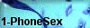 1-PhoneSex.com