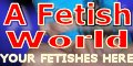 fetish world