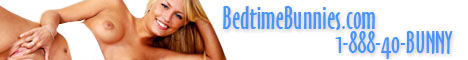 Click Here To Visit This Hot Sexual Phone Sex Site