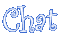 Chat Room