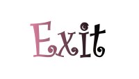 Exit phone sex button