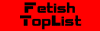 fetish toplist