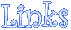 Links