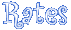 Rates