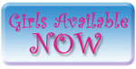 Phone Sex Girls Available Now
