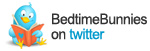 bedtimebunnies on twitter