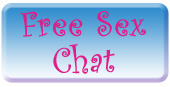 Free Sex Chat