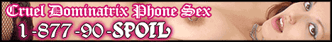 phone sex, fetish phone sex