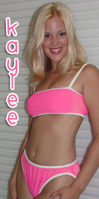 kaylee2girlbtb