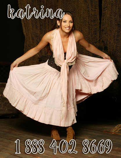 babysitter phone sex