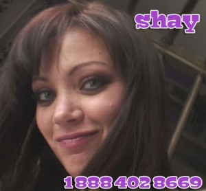 forced intox phone sex