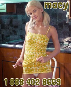 guided masturbation phone sex